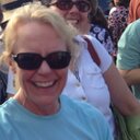 Lori Luther - @luther_lori - Twitter