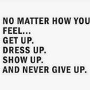 Kat Roberts - @kat_gingerlass - Twitter