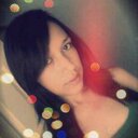 Edith Marquez (@0231edith) Twitter