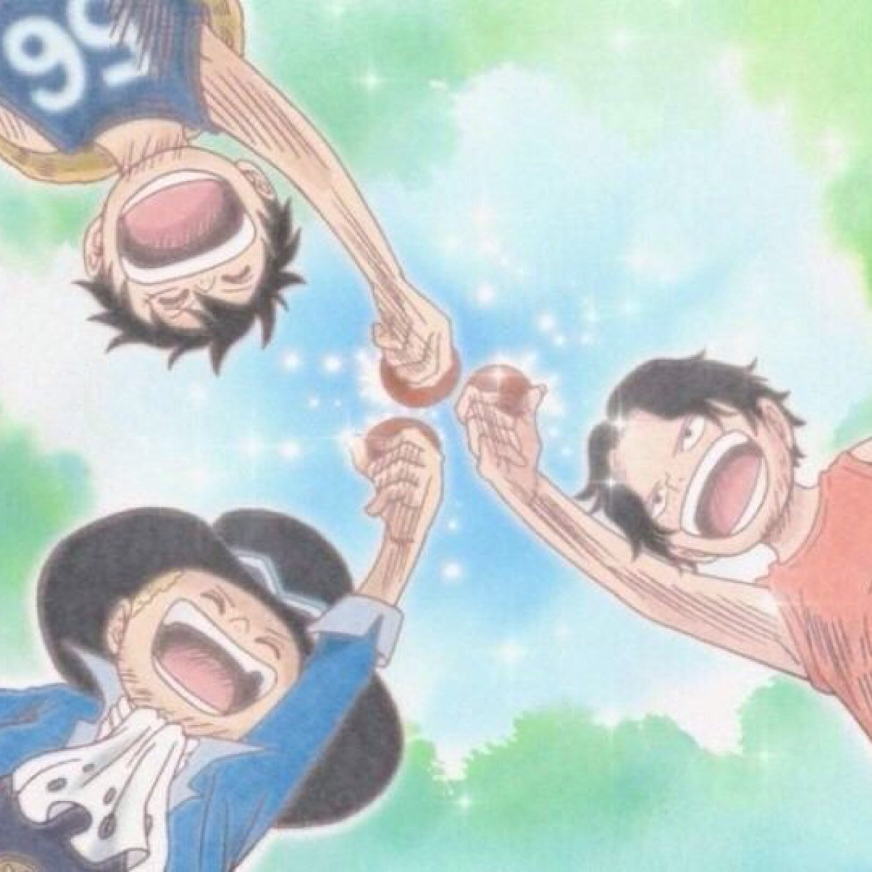 なるべく1日一名言以上つぶやくように努力します(c_c)
心に響いたらRTよろしくm(_ _)m