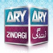 Visit for more http://t.co/rwk7ahAeOp