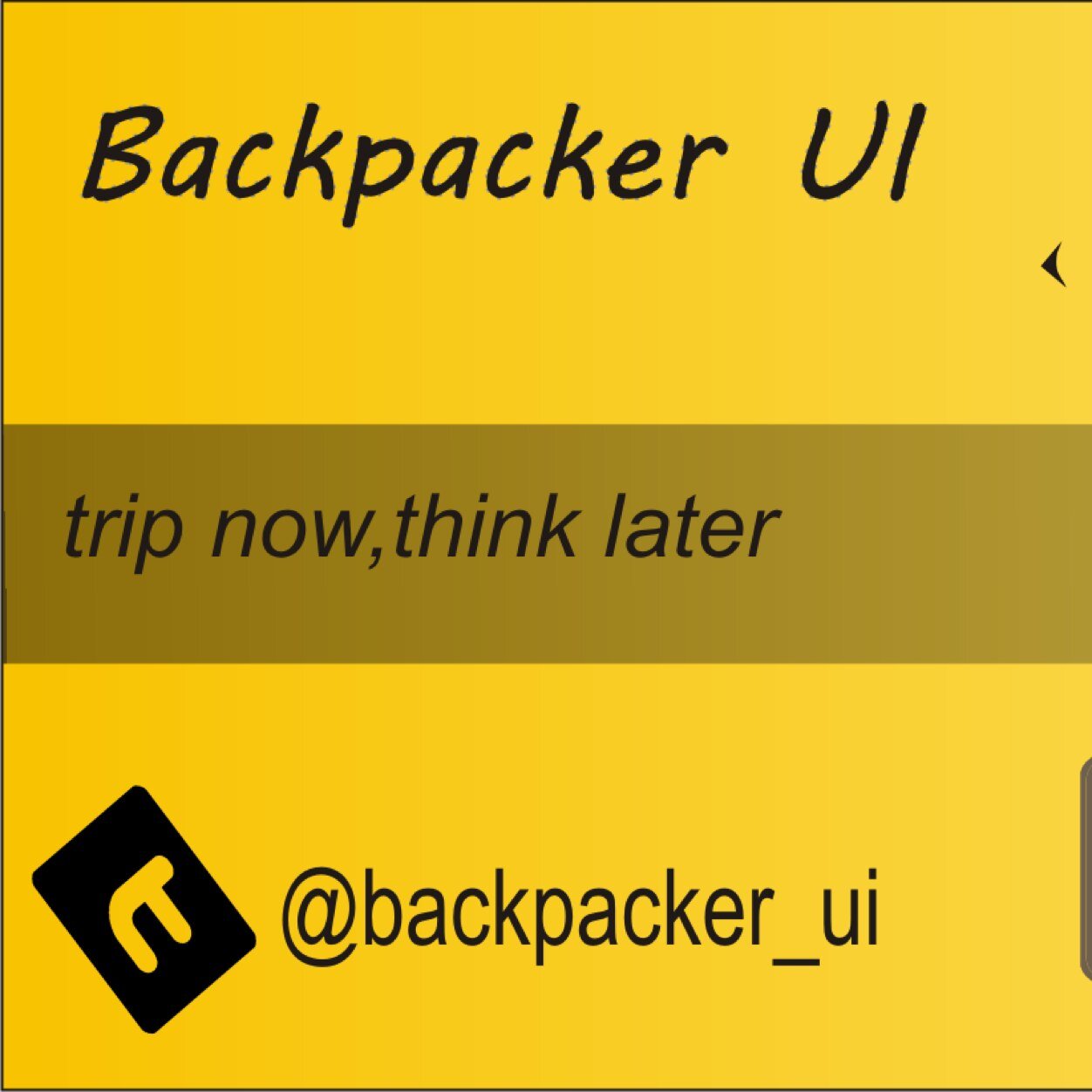 Jalan Jalan Men! #Info Backpacker,Trip,Share cost #All about Traveling