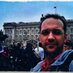 CEM ÖZER (@cemmozer) Twitter profile photo