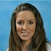 Beatriz Jordán (@beajf_87) Twitter profile photo