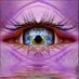 Metainterfaz (@metainterfaz) Twitter profile photo