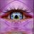 Metainterfaz's profile image