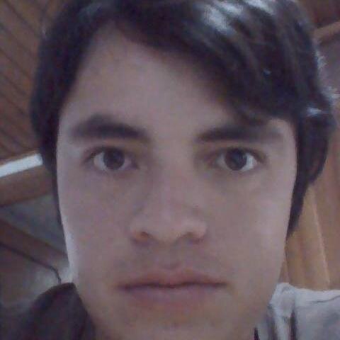 jcpaez88's profile picture. futbol y musica de la mano...