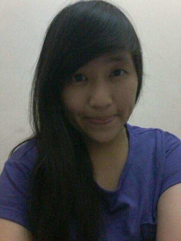 Student of Trisakti School of Management