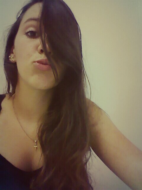 snap : rabervii / wpp: 54 9140 2297