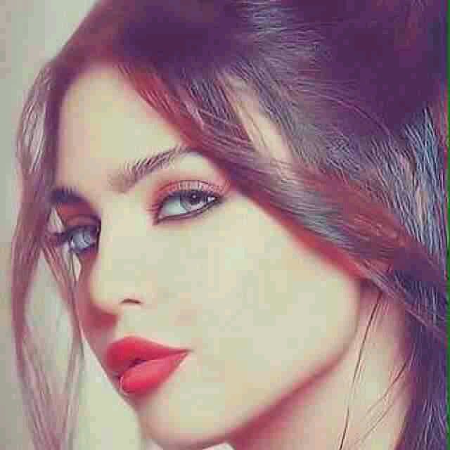 techr2345's profile picture. يااعراق اموت عليك