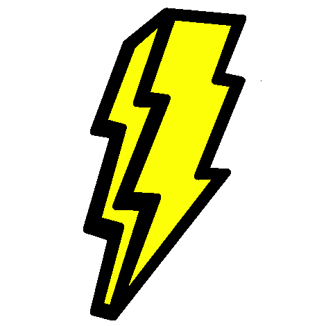 RaphEtRaoul's profile picture. 