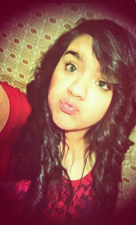 love 1D:-)follow me and I will follow u back promise!!!! enjoy life