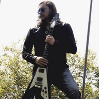 Dani Oroño (@danioronosf) 's Twitter Profile