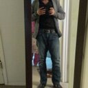 Arsalan Anwar - @arsalananwar86 - Twitter