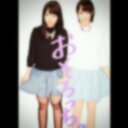 はるぴ (@06haruhi0417) Twitter
