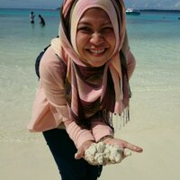 novia maulida (@noviyeh) 's Twitter Profile
