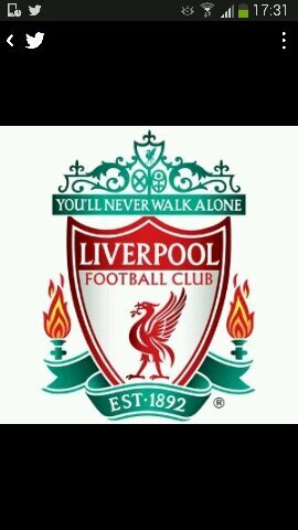 ste18taylor's profile picture. 