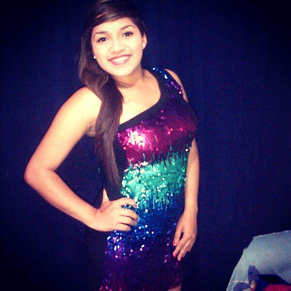 mafenevi94's profile picture. BBM 794C1026 instagram:mafenevi94