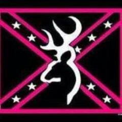 Country12289887's profile picture. Crazy about country music !!!!!!!!!!!!!! COUNTRY GIRL FOREVER!!!!!!!!!!!!!!!!!!!!!!!