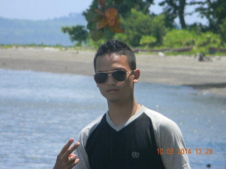 enjoy aja