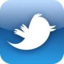 متابعين (@007oxo007) Twitter