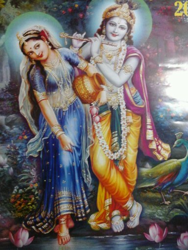 देश की अदालते अपराधियों के साथ, बेगुनाह लोगों को दे रही है सजा वो भी फजी दस्तावेजो पर कोई जज सच सुनने को तैयार नहीं।वकील जजो के दवाब मे ,