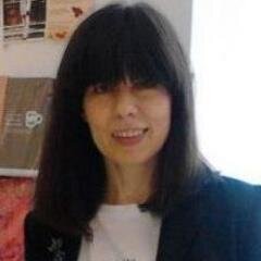 Marketing&PR Specialist/ Blogger/
Escape, Discover, Live! http://t.co/YfCf7aPClj