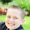 Jared Less - @7d0dea6d77024ae - Twitter