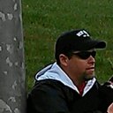 Don Fuller - @pseudobuddha - Twitter