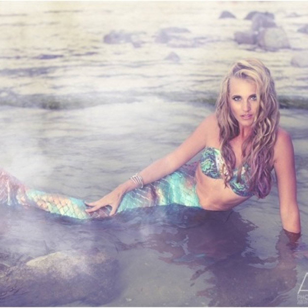 RealMermaid14's profile picture. I'm a mermaid.....Forever and Always #RealMermaid