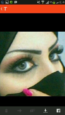 دلوعه