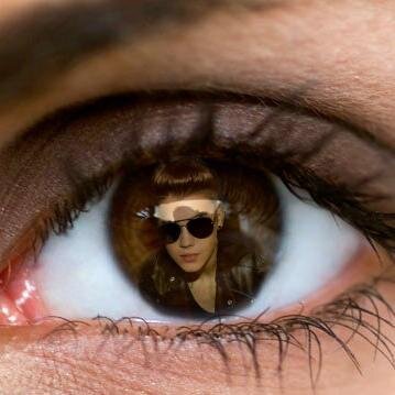 BeliebeForevber's profile picture. FIRST IM A BELIEBER HEY MY NAME IS HANNAH BARAJAS BUT MY FRIENDS CALL ME JAY JAY FOLLOW ME IF UR READY 2 BELIBE AND BE A BelieberForevber. ITS A BIEBER WORLD. 3