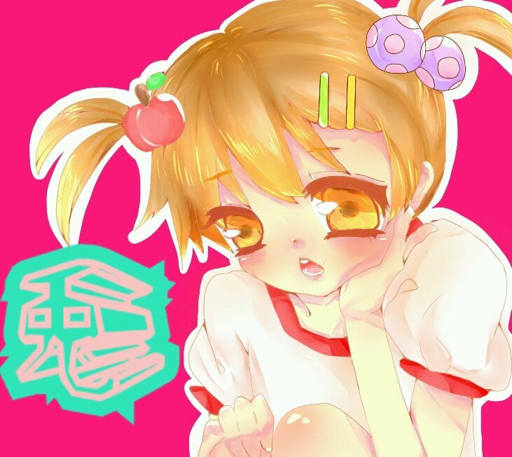 兎 さんのプロフィール画像