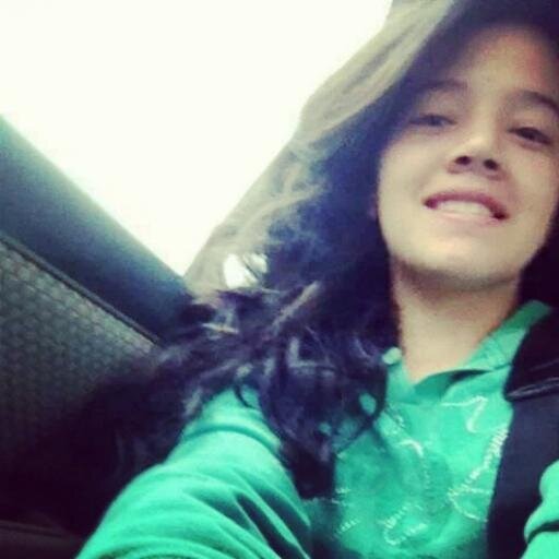 im ordinary girl, who felt in love with him @justinbieber. my platonic love, my only illusion♥ keep Believing in his love.