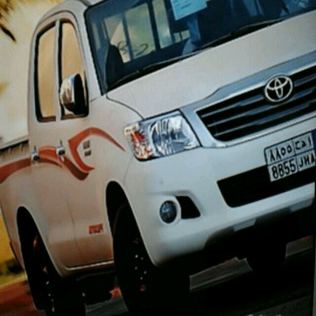 ‏المهنه ' : ال؟؟؟كه ,,,.♡ ♥ ┋