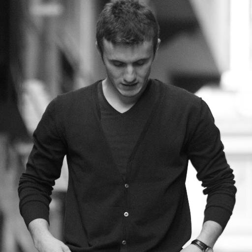 ufk_aslan's profile picture. sakarya üniversitesi-maliye