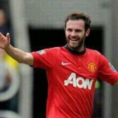 freyadobson1's profile picture. 