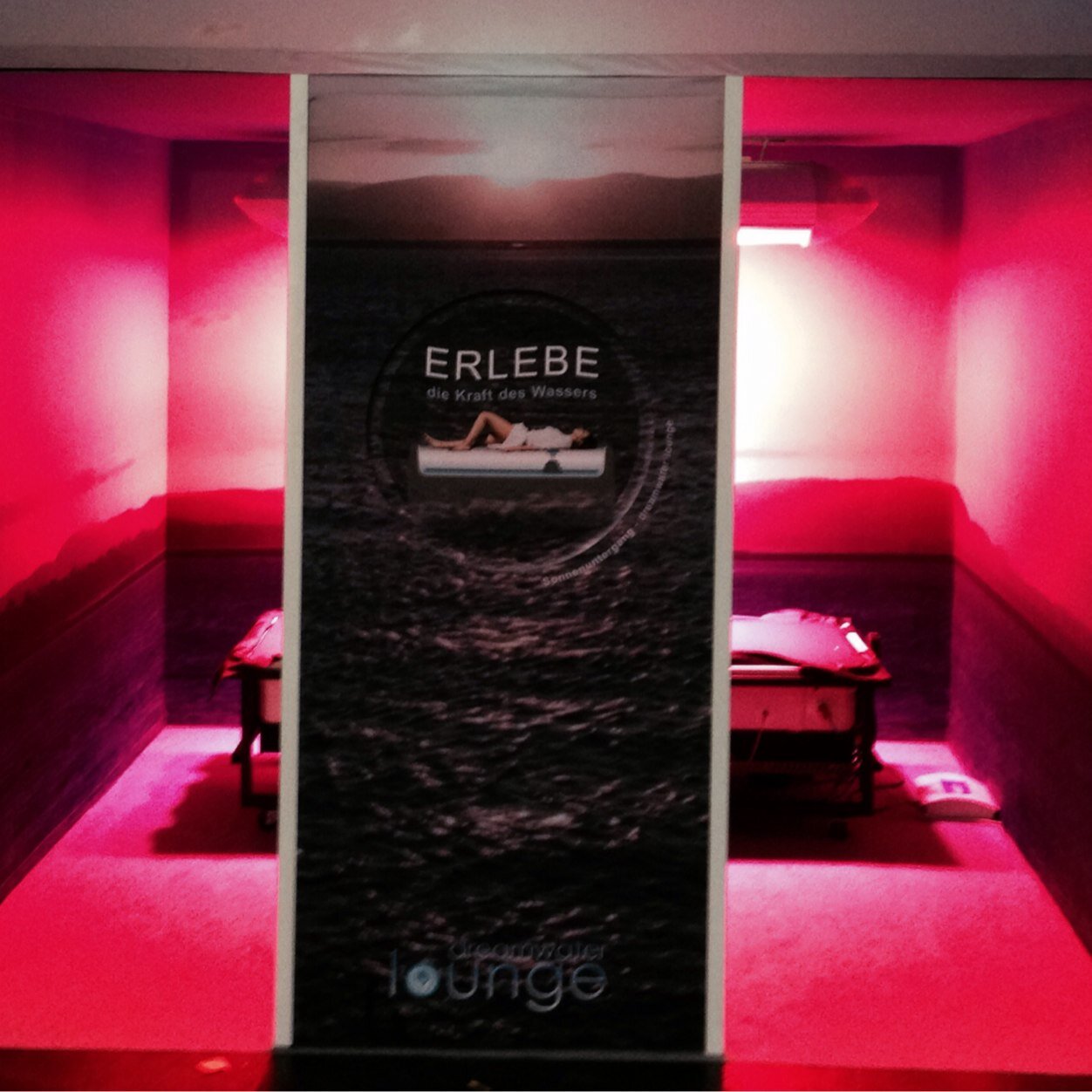 dwl_profitshare's profile picture. 