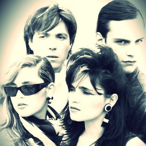 plustwodisco's profile picture. Plustwo italo-disco official. The band is now back with a new version of the single replicating the original master tapes (now lost) and a brand new remix!