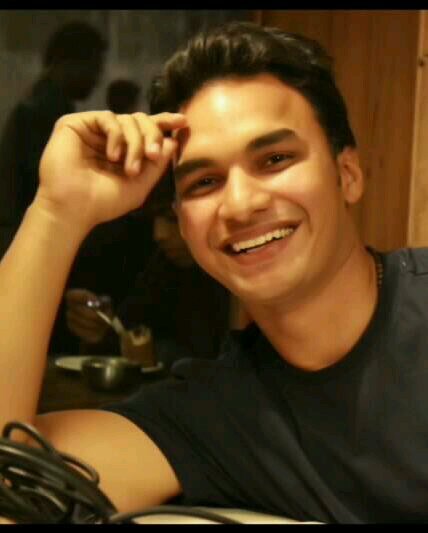 Human Resources - Fitness Enthusiast - Believes in God For he's the almighty one - Hard work & Perseverance keys to my success.