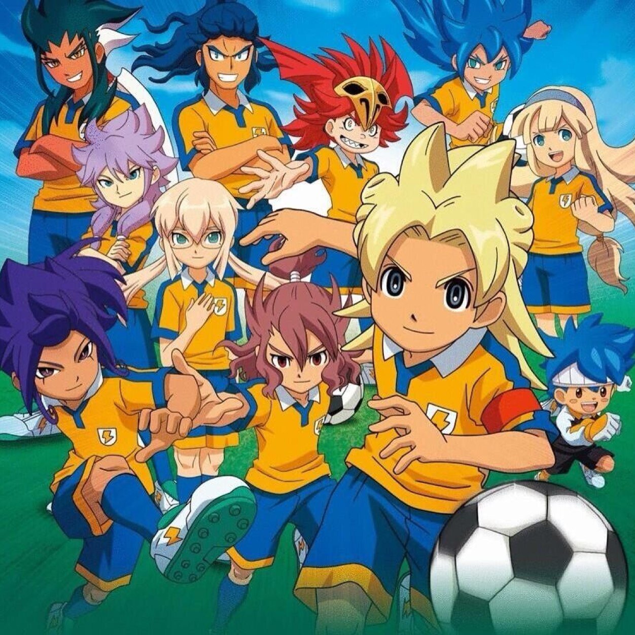 AyaEzwde's profile picture. 