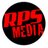 rps_media's profile image