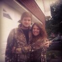 Makayla Walker - @makaylawalker22 - Twitter