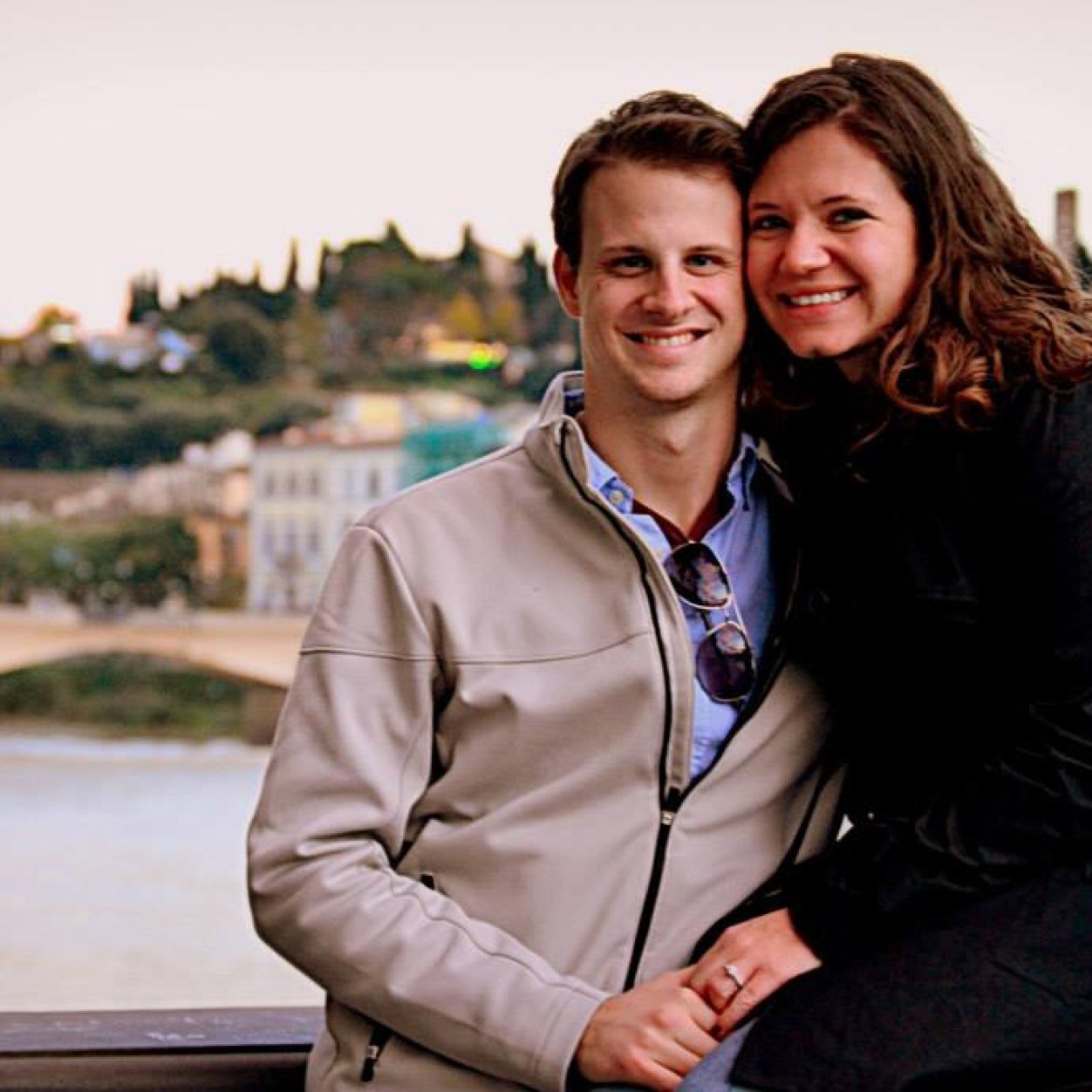 danmorrissette's profile picture. 