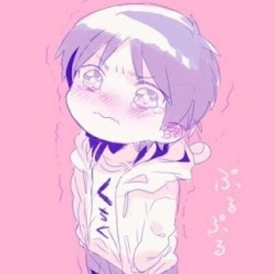 まゆ