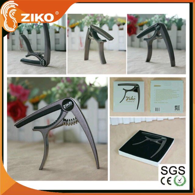 We Sell Music instrument and audio. Best Price in Town!!!