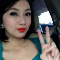 Roctania (@roctania) 's Twitter Profile