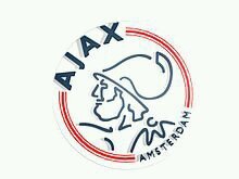 ajax1fannieuws's profile picture. Fanpagina AFC Ajax - We never give up Ajax amsterdam - al het nieuws rondom Ajax -     Hoofd account :@fannieuws