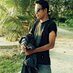 Hafid Jotun Paint (@hafidjotun) Twitter profile photo Hafid Jotun Paint (@hafidjotun) Twitter profile photo