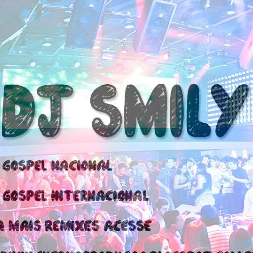 Download e divulgação de musicas Gospel, todos os estilos musicais